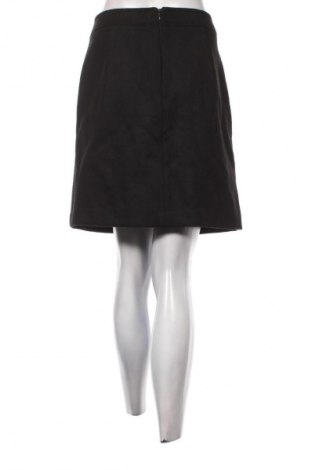Fustă More & More, Mărime L, Culoare Negru, Preț 29,99 Lei