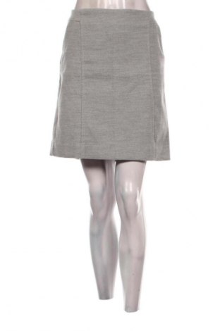 Sukňa More & More, Veľkosť L, Farba Sivá, Cena  5,95 €