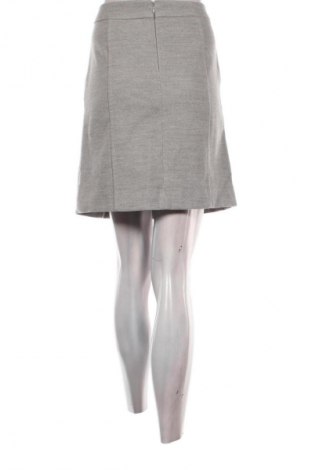 Sukňa More & More, Veľkosť L, Farba Sivá, Cena  5,95 €