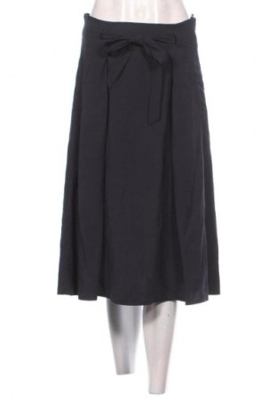 Sukně More & More, Velikost S, Barva Modrá, Cena  529,00 Kč