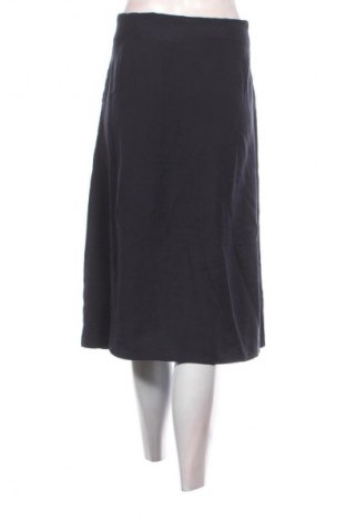 Sukně More & More, Velikost S, Barva Modrá, Cena  529,00 Kč