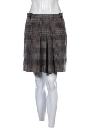 Fustă More & More, Mărime M, Culoare Multicolor, Preț 48,99 Lei