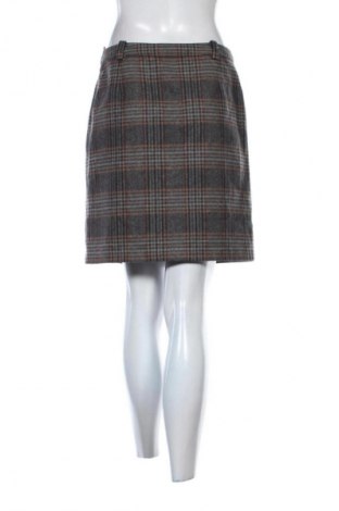 Fustă More & More, Mărime M, Culoare Multicolor, Preț 48,99 Lei