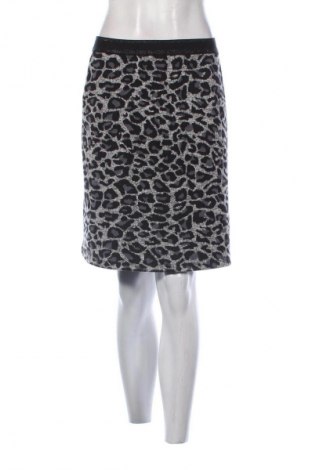 Φούστα More & More, Μέγεθος XL, Χρώμα Πολύχρωμο, Τιμή 13,99 €