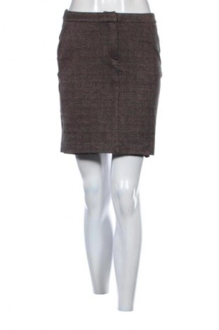 Fustă More & More, Mărime S, Culoare Multicolor, Preț 14,99 Lei