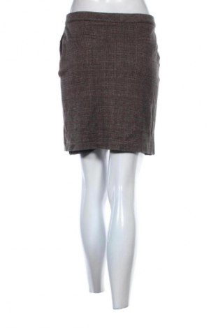 Fustă More & More, Mărime S, Culoare Multicolor, Preț 14,99 Lei