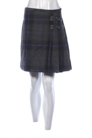 Sukně More & More, Velikost L, Barva Vícebarevné, Cena  655,00 Kč