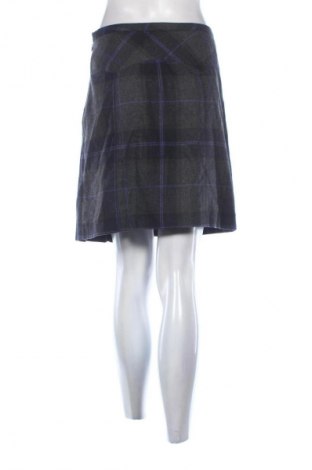 Sukně More & More, Velikost L, Barva Vícebarevné, Cena  655,00 Kč