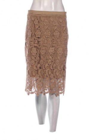 Fustă More & More, Mărime S, Culoare Maro, Preț 145,99 Lei