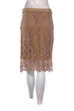Fustă More & More, Mărime S, Culoare Maro, Preț 145,99 Lei
