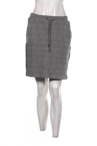 Пола More & More, Размер M, Цвят Многоцветен, Цена 6,64 €