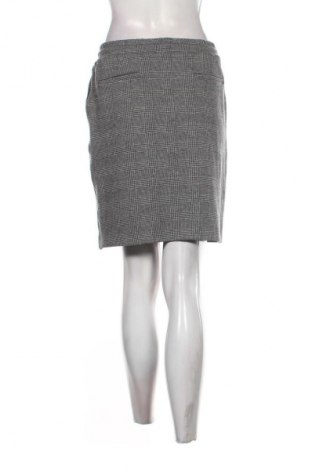 Пола More & More, Размер M, Цвят Многоцветен, Цена 6,64 €