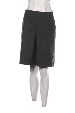 Sukně More & More, Velikost L, Barva Vícebarevné, Cena  49,00 Kč