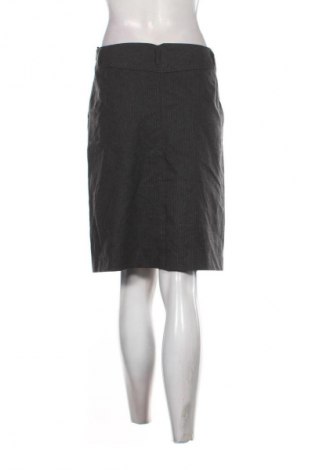 Sukně More & More, Velikost L, Barva Vícebarevné, Cena  49,00 Kč