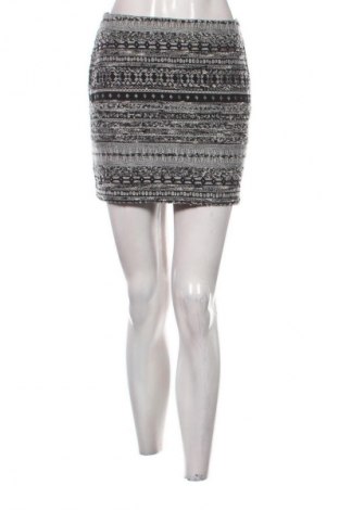 Sukně Morgan, Velikost S, Barva Vícebarevné, Cena  49,00 Kč