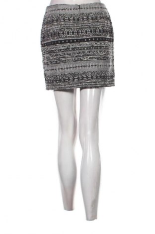 Sukně Morgan, Velikost S, Barva Vícebarevné, Cena  49,00 Kč