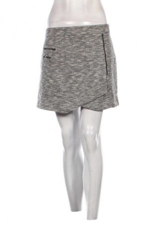 Fustă Morgan, Mărime XL, Culoare Multicolor, Preț 18,99 Lei