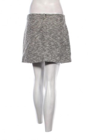 Fustă Morgan, Mărime XL, Culoare Multicolor, Preț 18,99 Lei