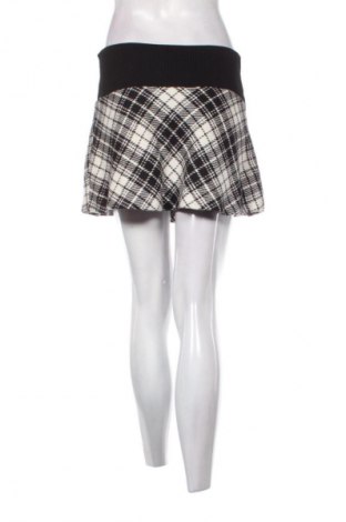 Пола Morgan, Размер M, Цвят Многоцветен, Цена 11,00 €