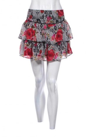 Sukně Morgan, Velikost XL, Barva Vícebarevné, Cena  389,00 Kč