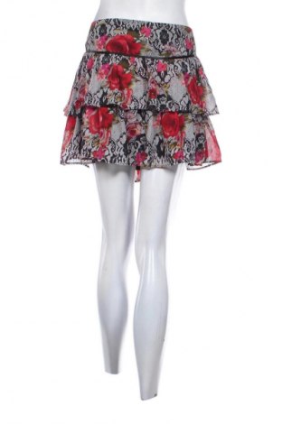 Sukně Morgan, Velikost XL, Barva Vícebarevné, Cena  389,00 Kč