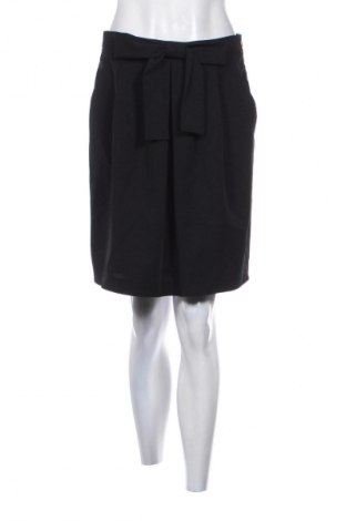 Fustă Moschino Cheap And Chic, Mărime M, Culoare Negru, Preț 213,69 Lei