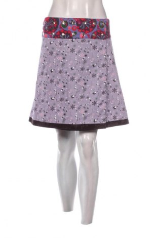 Rock Moshiki, Größe XL, Farbe Mehrfarbig, Preis € 3,99