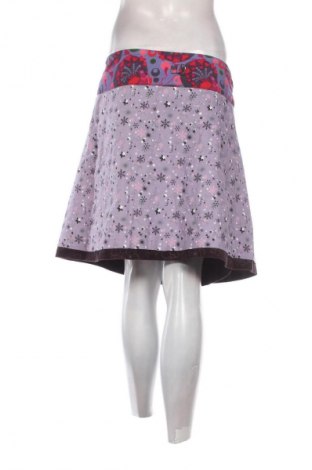 Rock Moshiki, Größe XL, Farbe Mehrfarbig, Preis € 3,99