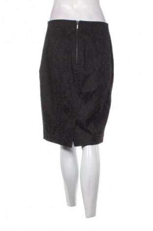 Пола Mossimo, Размер M, Цвят Черен, Цена 5,62 €