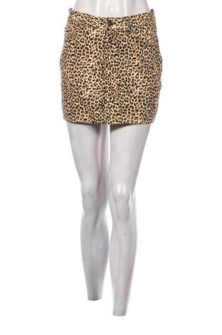 Fustă Motel, Mărime S, Culoare Multicolor, Preț 17,99 Lei