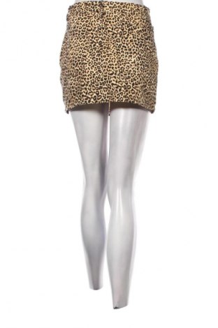 Fustă Motel, Mărime S, Culoare Multicolor, Preț 17,99 Lei