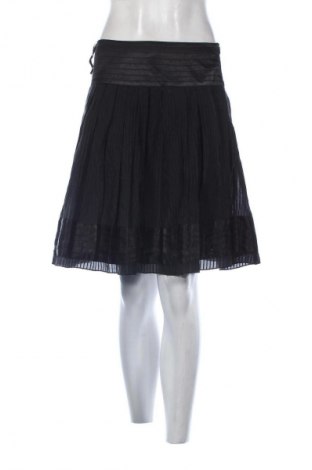 Fustă Motivi, Mărime M, Culoare Negru, Preț 87,99 Lei