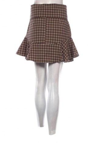 Fustă Motivi, Mărime S, Culoare Multicolor, Preț 145,99 Lei