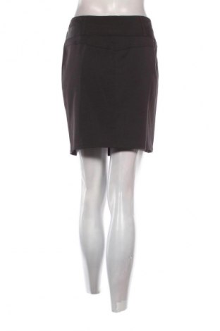 Sukně Motivi, Velikost M, Barva Černá, Cena  799,00 Kč