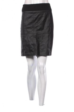 Sukně Ms Mode, Velikost XXL, Barva Černá, Cena  425,00 Kč