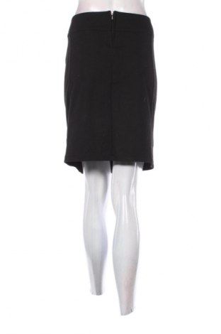 Sukně Ms Mode, Velikost XXL, Barva Černá, Cena  425,00 Kč