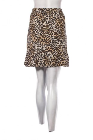 Fustă Ms Mode, Mărime XL, Culoare Multicolor, Preț 31,99 Lei