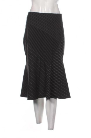 Пола Ms Mode, Размер S, Цвят Многоцветен, Цена 4,09 €