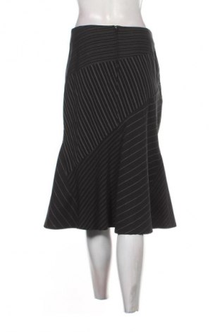 Пола Ms Mode, Размер S, Цвят Многоцветен, Цена 4,09 €