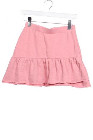 Φούστα Mshll Girl, Μέγεθος XS, Χρώμα Ρόζ , Τιμή 5,99 €