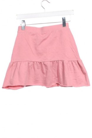 Φούστα Mshll Girl, Μέγεθος XS, Χρώμα Ρόζ , Τιμή 5,99 €
