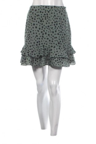 Пола My Jewellery, Размер S, Цвят Многоцветен, Цена 5,11 €