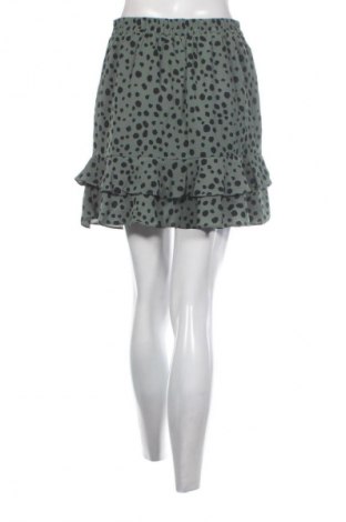 Пола My Jewellery, Размер S, Цвят Многоцветен, Цена 5,11 €