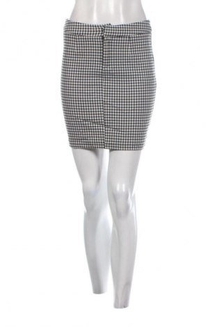 Fustă My Jewellery, Mărime S, Culoare Multicolor, Preț 15,99 Lei