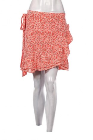 Szoknya My Jewellery, Méret S, Szín Sokszínű, Ár 1 409 Ft