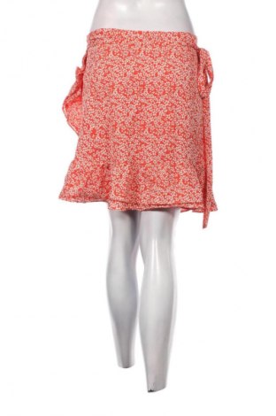 Szoknya My Jewellery, Méret S, Szín Sokszínű, Ár 1 409 Ft