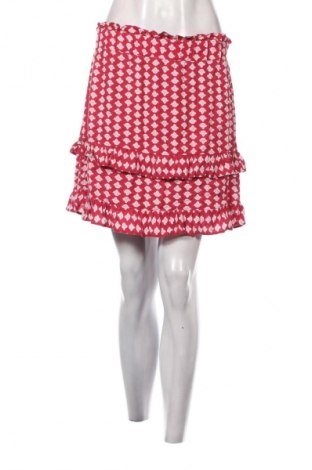 Fustă My Jewellery, Mărime L, Culoare Multicolor, Preț 19,99 Lei