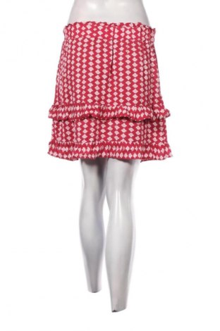 Fustă My Jewellery, Mărime L, Culoare Multicolor, Preț 19,99 Lei
