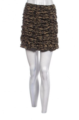 Szoknya My Jewellery, Méret S, Szín Sokszínű, Ár 699 Ft