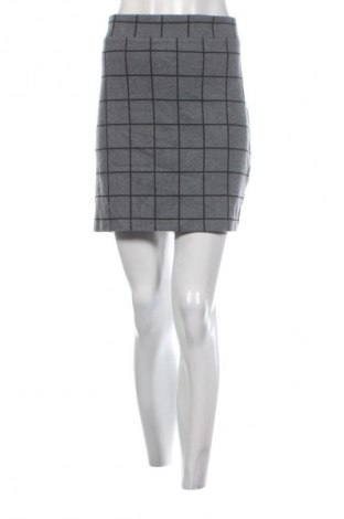 Φούστα My Own, Μέγεθος XL, Χρώμα Πολύχρωμο, Τιμή 1,99 €